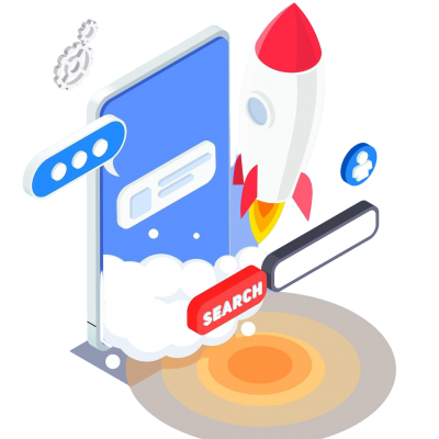 marketing google background by freepik__11594